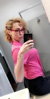 shemale pov hd|Shemale POV Porn Videos & Virtual Tranny Sex .